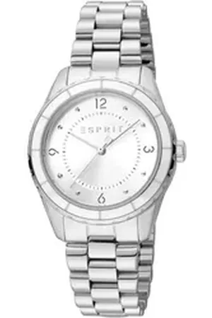 ESPRIT Quarzuhr ES1L348M0055