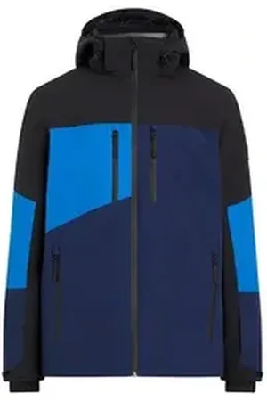 mc kinley McKINLEY Skijacke He.-Jacke Dexter M NAVY DARK blau L