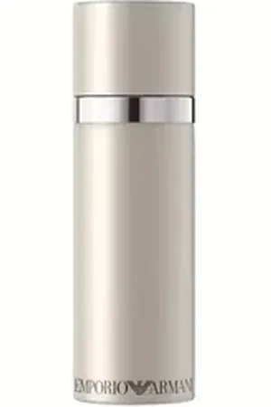 Emporio Armani Eau de Parfum Von Armani Emporio She Eau de Parfum Spray Damendüfte 100 ml
