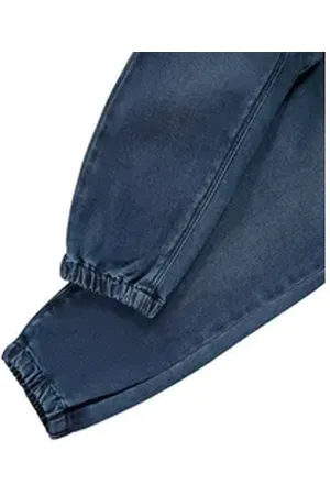 ONLY Jogger Pants blau 80