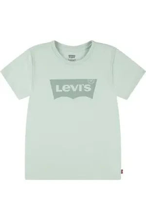 Levi