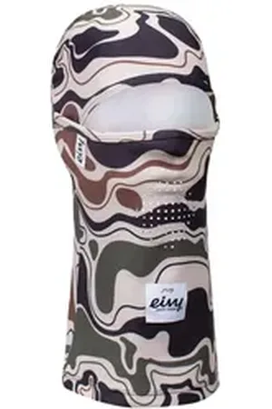 Eivy Modeschal, (1-St), aus 4-Wege-Stretch beige