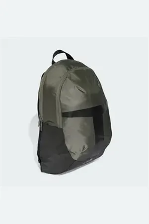 adidas Sportswear Daypack STAR WARS MANDALORIAN YOUTH RUCKSACK schwarz