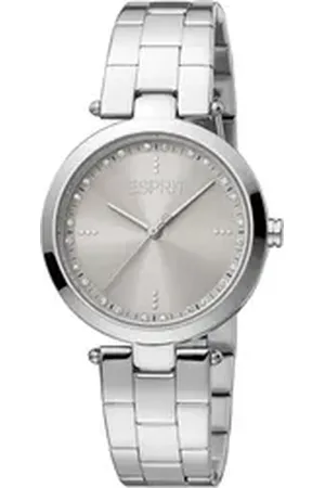 ESPRIT Quarzuhr ES1L314M0165