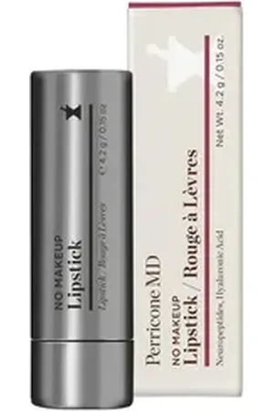 Perricone PERRICONE Lippenstift PERRICONE Lippenstift No Makeup Lipstick rot