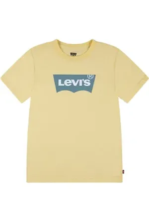 Levi