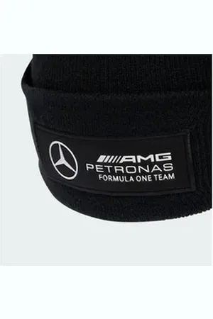 adidas Performance Beanie schwarz Damen (S/M)