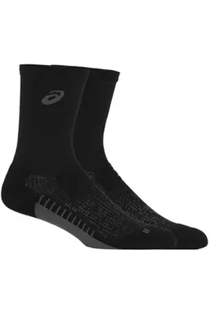 Asics Laufsocken Performance Crew Run Sock 3013B002-001 Performance Crew Run Sock 3013B002-001 schwarz IV (47-49)