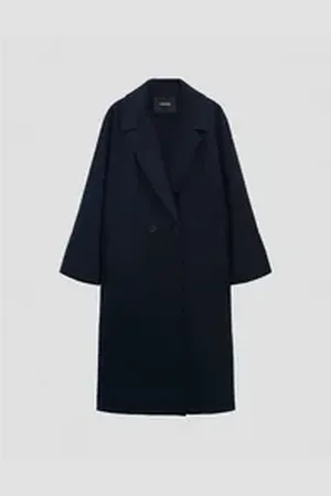 Someday Outdoorjacke Vamara ocean 40