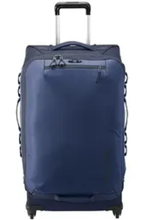 Eagle Creek Reisetasche Expanse 95 L - Rollenreisetasche 72 cm (pilot blue) blau