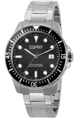 ESPRIT Quarzuhr ES1G303M0065