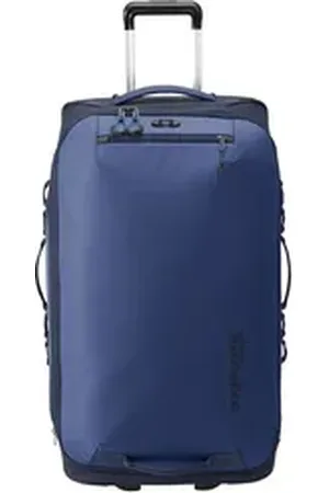 Eagle Creek Reisetasche Expanse 105 L - Rollenreisetasche 76 cm (pilot blue) blau