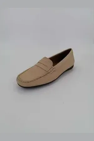 "By Wirth" Slipper