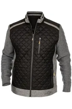 Mark Maddox Trachtenjacke WEICHELSEE-F002 XL