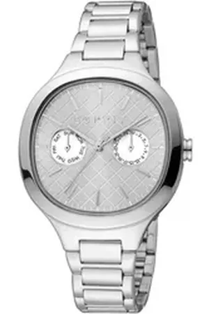 ESPRIT Quarzuhr ES1L352M0055