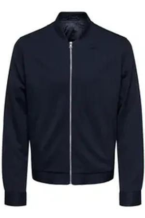 Only & Sons Funktionsjacke ONSMARK BOMBER 0209 NOOS XL