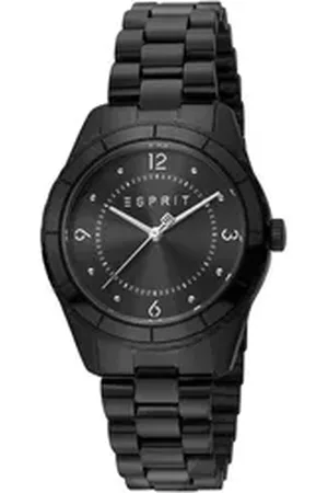 ESPRIT Quarzuhr ES1L348M0075