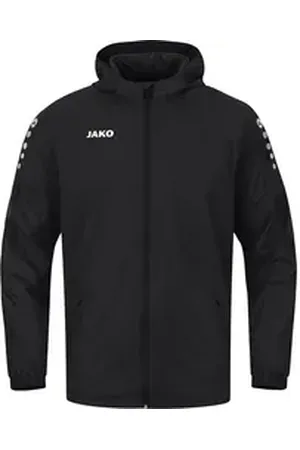 Jako Outdoorjacke 116