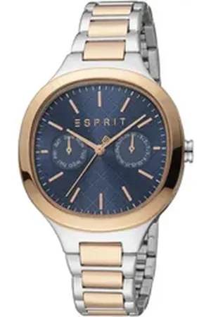 ESPRIT Quarzuhr ES1L352M0095