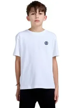 Element Shirttop 3 Horizons weiß 14(155-164cm)