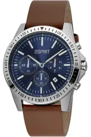 ESPRIT Quarzuhr ES1G278L0035