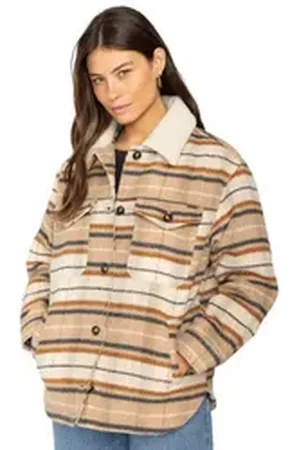 Billabong Outdoorjacke Lucky Day XL