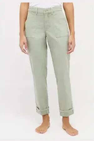 Angels 5-Pocket-Jeans 36/30