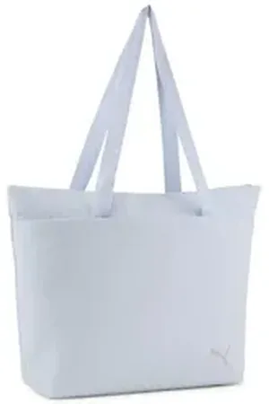 PUMA Shopper HER 19 l Shopper Damen blau
