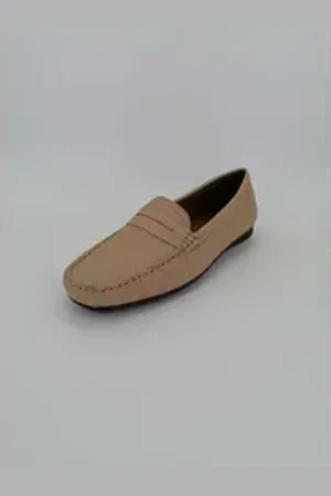 "By Wirth" Slipper