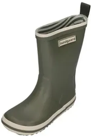 Bundgaard CHARLY HIGH Gummistiefel Army grün 27 EU