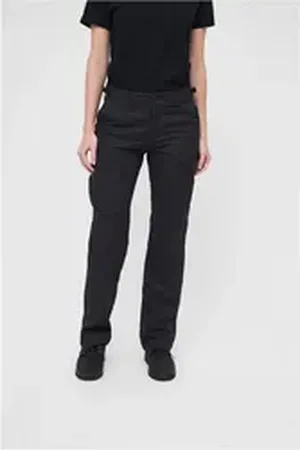 Brandit Brandit Funktionshose Ladies BDU Ripstop Trouser 32