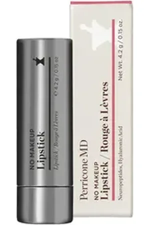 Perricone PERRICONE Lippenstift PERRICONE Lippenstift No Makeup Lipstick rot