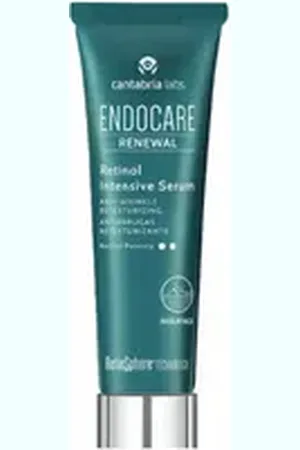 Endocare Tagescreme Renewal Retinol Intensiv-Serum 30ml
