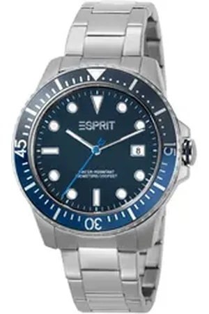 ESPRIT Quarzuhr ES1G303M0075