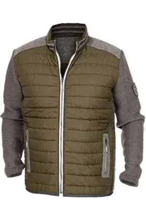 Mark Maddox Trachtenjacke DARNSEE-F002 3XL