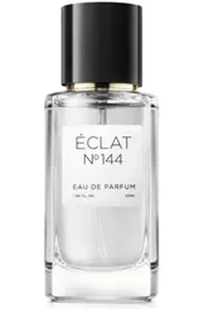 Eclat Eau de Parfum 144 Damenduft 55 ml EdP