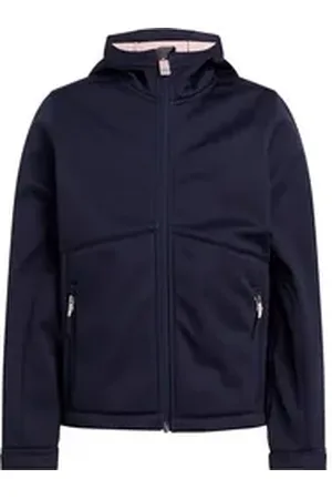 mc kinley McKINLEY Funktionsjacke Mä.-Jacke Bennet III G 510 NAVY 176