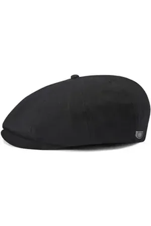 Brixton Filzhut schwarz Onesize