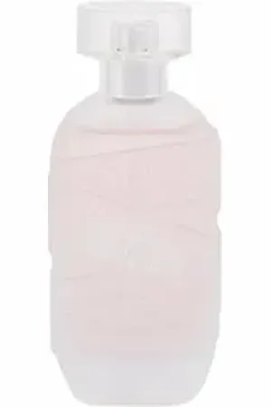 Naomi Campbell Eau de Toilette Here To Stay Edt Spray 50ml