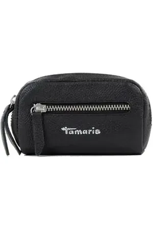 Tamaris Mini Bag Amanda schwarz