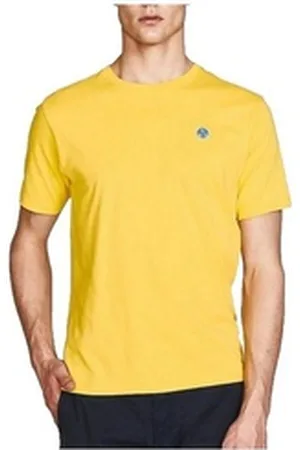 Maloja Funktionstop orange L