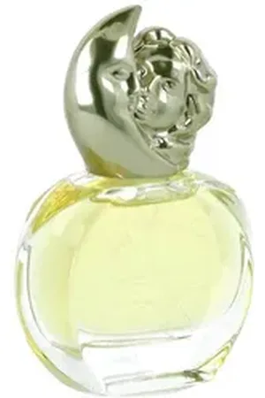 Sisley Eau de Parfum Soir de Lune