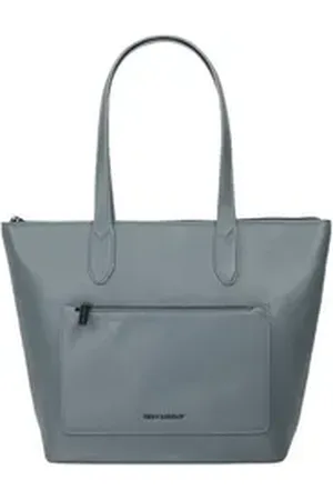 Betty Barclay Shopper blau