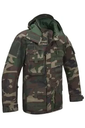 Brandit Brandit Sommerjacke Brandit Herren Funktionsjacke Performance Outdoorjacket grün S