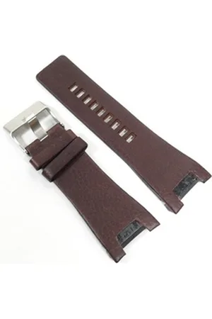 Diesel Uhrenarmband LB-DZ1273