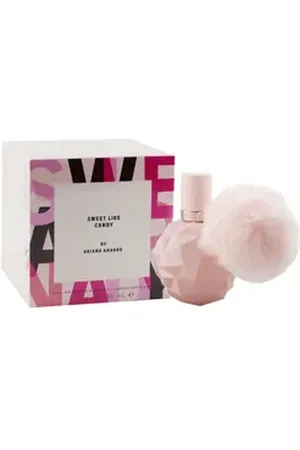 Ariana Grande Eau de Parfum Sweet like Candy 30 ml