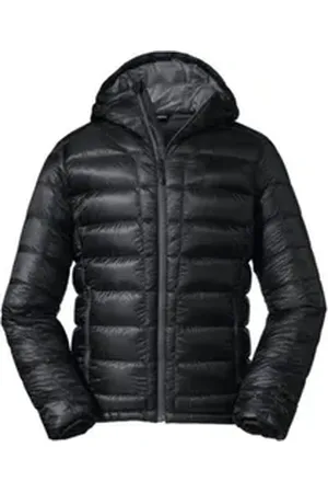 Schöffel Skijacke Down Jacket Lodner M 9990 50