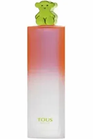 TOUS Eau de Toilette Neon Candy Eau De Toilette Spray 90ml