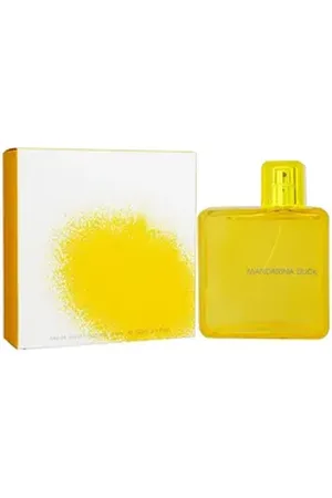 Mandarina Duck Eau de Toilette 100 ml
