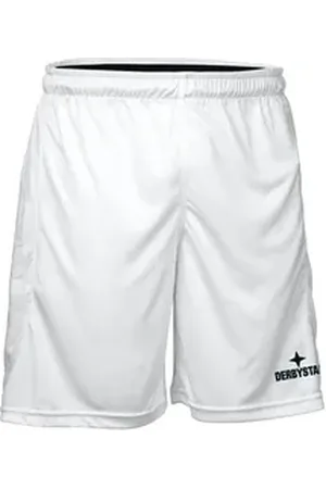 Derbystar Trainingshose Handballshort Primo Hose v24 152